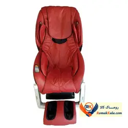صندلی ماساژ cross care S002