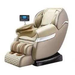 صندلی ماساژور مدل My Fresh RH-7688