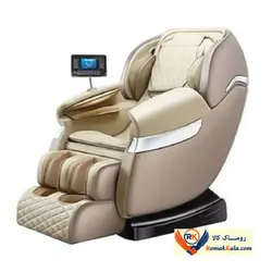 صندلی ماساژور مدل My Fresh RH-7688