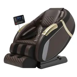 صندلی ماساژور مدل My Fresh RH-8586
