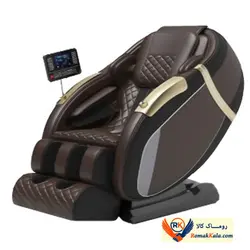 صندلی ماساژور مدل My Fresh RH-8586