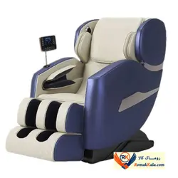 صندلی ماساژور مدل My Fresh RH-7698