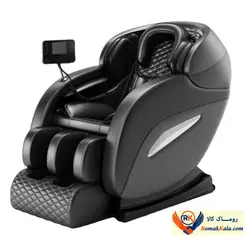 صندلی ماساژور مدل My Fresh RH-A08