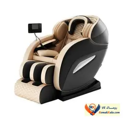 صندلی ماساژور مدل My Fresh RH-A08