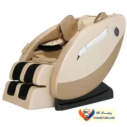 صندلی ماساژور مدل My Fresh RH-6600