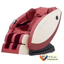 صندلی ماساژور مدل My Fresh RH-6600
