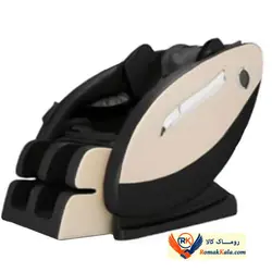 صندلی ماساژور مدل My Fresh RH-6600