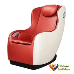 صندلی ماساژور My Fresh RH-999-2
