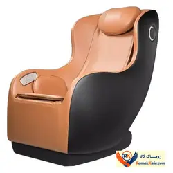 صندلی ماساژور My Fresh RH-999-2