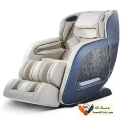 مبل ماساژور رانگ تای مدل MS-6602