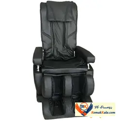 مبل ماساژ روبیمکث