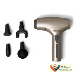 گان ماساژ ترنتینو Miotto trentino