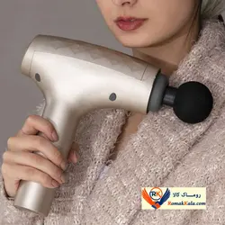 گان ماساژ ترنتینو Miotto trentino