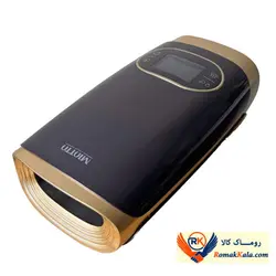 ماساژور دست لامانو Miotto lamano