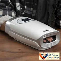 ماساژور دست لامانو Miotto lamano