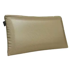 بالش ماساژ شارژی حرارتی بن کر Boncare Massage Pillow S1