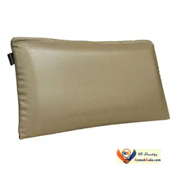 بالش ماساژ شارژی حرارتی بن کر Boncare Massage Pillow S1