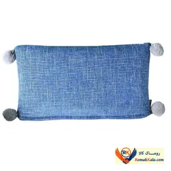 بالش ماساژ شارژی حرارتی بن کر Boncare Massage Pillow S1