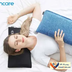 بالش ماساژ شارژی حرارتی بن کر Boncare Massage Pillow S1