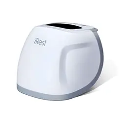 ماساژور زانو iRest SL C36 1