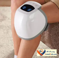 ماساژور زانو iRest SL C36 1