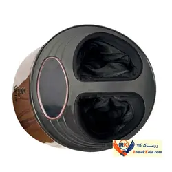 ماساژور پا جیویا Miotto gioia