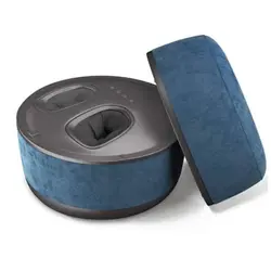 ماساژور پا بن کر Boncare Q5 Foot Massager