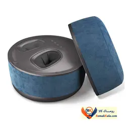 ماساژور پا بن کر Boncare Q5 Foot Massager