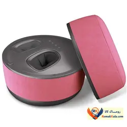 ماساژور پا بن کر Boncare Q5 Foot Massager