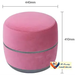 ماساژور پا بن کر Boncare Q5 Foot Massager