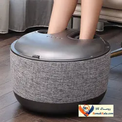 ماساژور پا بن کر Boncare Q5 Foot Massager