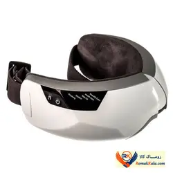 ماساژور چشم بن کر Boncare E100