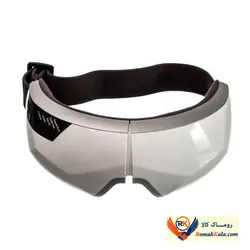 ماساژور چشم بن کر Boncare E100