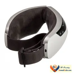 ماساژور چشم بن کر Boncare E100