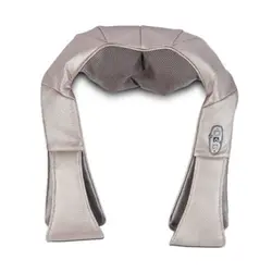 ماساژور کتف و شانه iRest SL D180 C