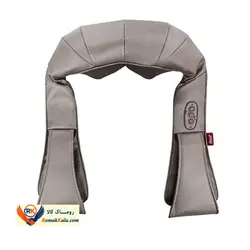 ماساژور کتف و شانه iRest SL D180 C