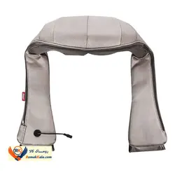 ماساژور کتف و شانه iRest SL D180 C