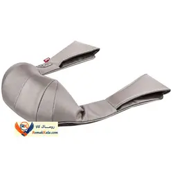 ماساژور کتف و شانه iRest SL D180 C