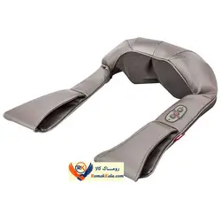 ماساژور کتف و شانه iRest SL D180 C