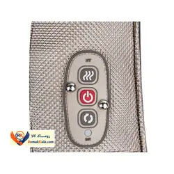 ماساژور کتف و شانه iRest SL D180 C