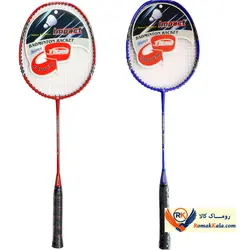 راکت بدمینتون تایتان فیتنس GT1000