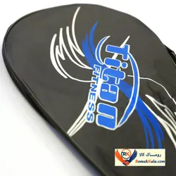 راکت بدمینتون تایتان فیتنس GT1000