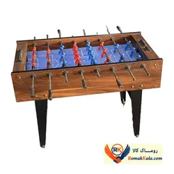 فوتبال دستی فراز اسپرت مدل st14