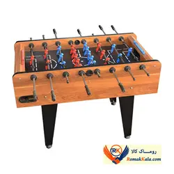 فوتبال دستی فراز اسپرت مدل st15