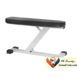 نیمکت ورزشی بلند مبارز