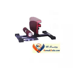 نیمکت اسکات سوئیسی مبارز