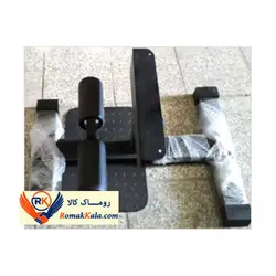 نیمکت اسکات سوئیسی مبارز