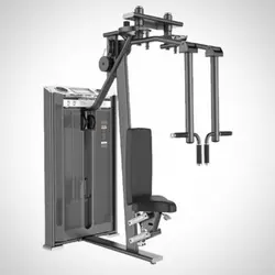 دستگاه فلای DHZ E7007A