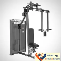 دستگاه فلای DHZ E7007A