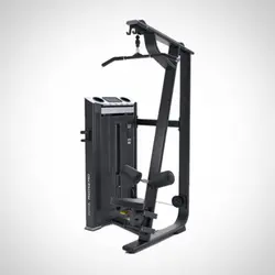 لت پرستیژ DHZ E7012A
